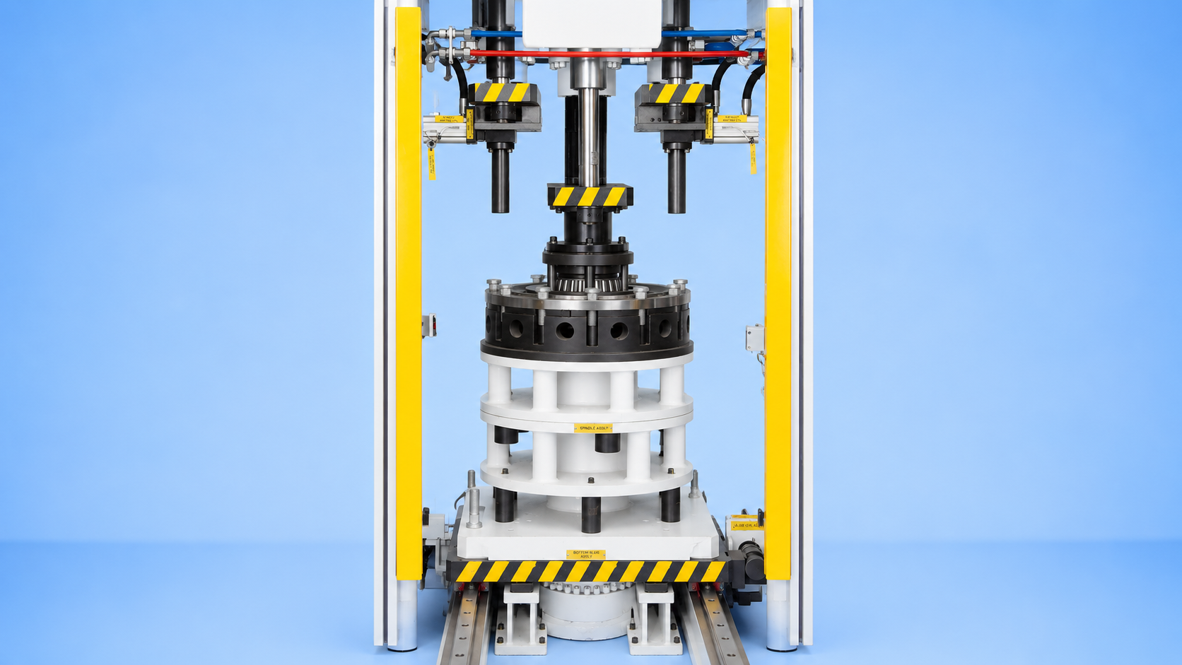 Product View